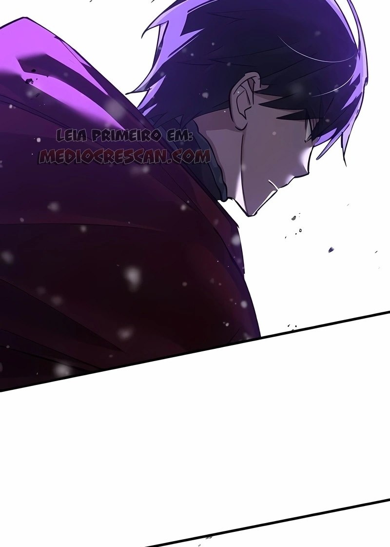 Read The Heavenly Demon Can't Live a Normal Life PT Manga Online