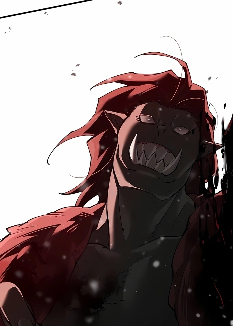 Read The Heavenly Demon Can't Live a Normal Life PT Manga Online