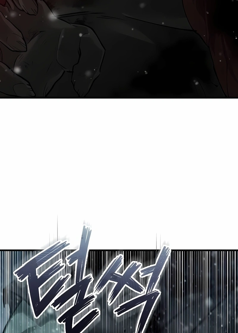 Read The Heavenly Demon Can't Live a Normal Life PT Manga Online