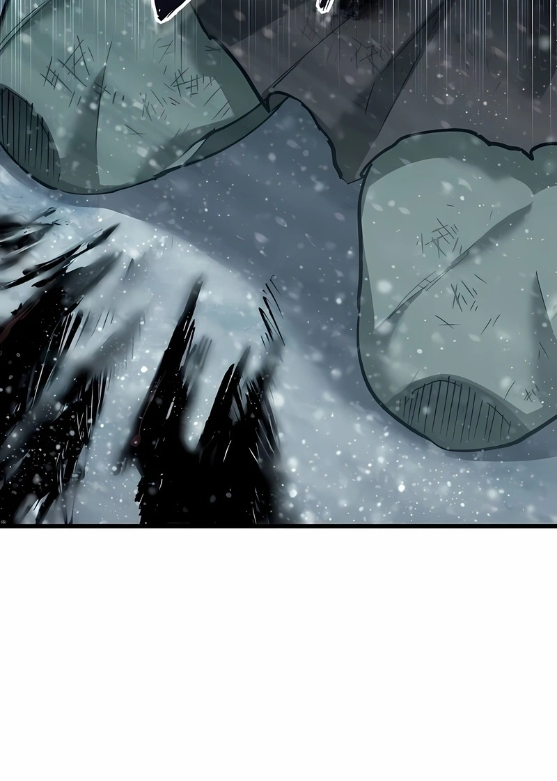 Read The Heavenly Demon Can't Live a Normal Life PT Manga Online