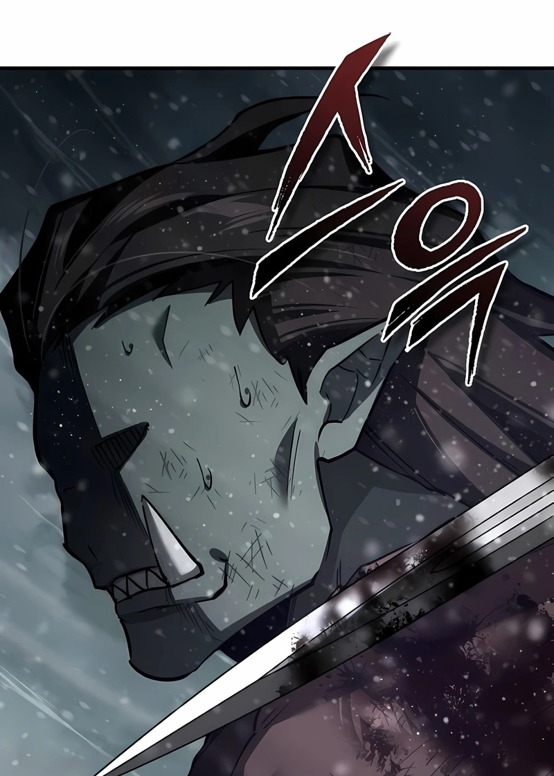 Read The Heavenly Demon Can't Live a Normal Life PT Manga Online