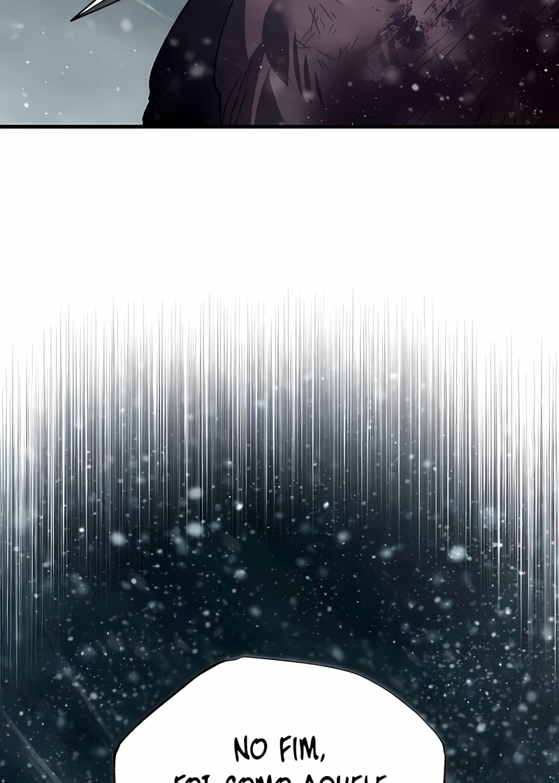 Read The Heavenly Demon Can't Live a Normal Life PT Manga Online