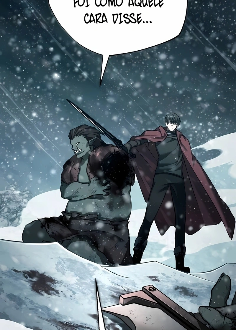 Read The Heavenly Demon Can't Live a Normal Life PT Manga Online