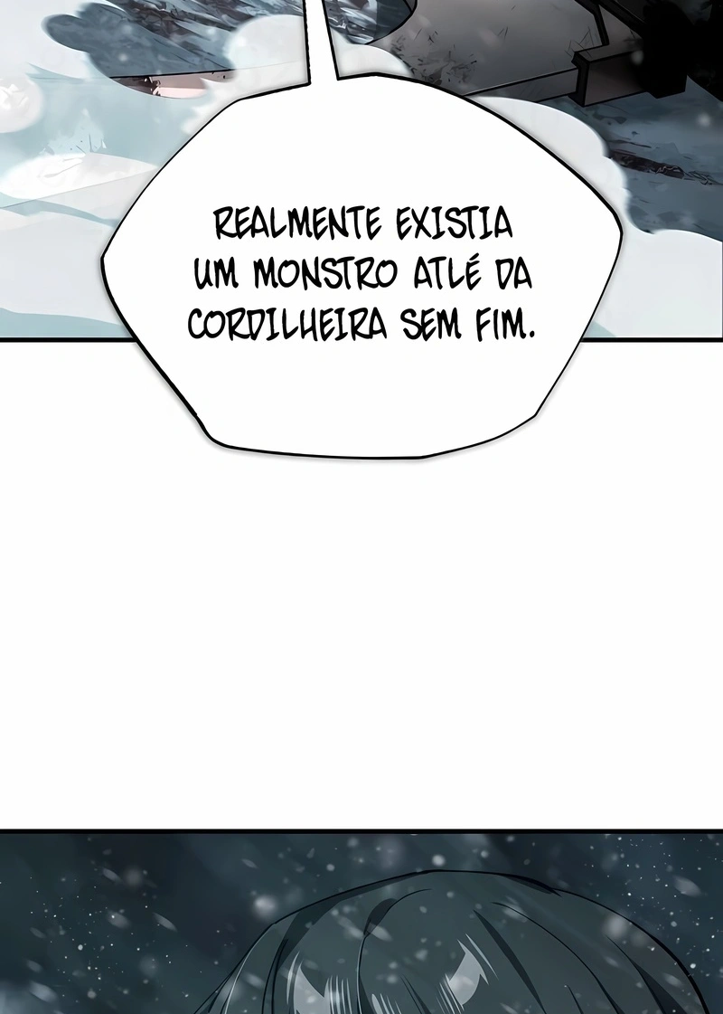 Read The Heavenly Demon Can't Live a Normal Life PT Manga Online