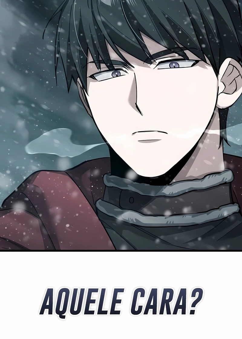 Read The Heavenly Demon Can't Live a Normal Life PT Manga Online