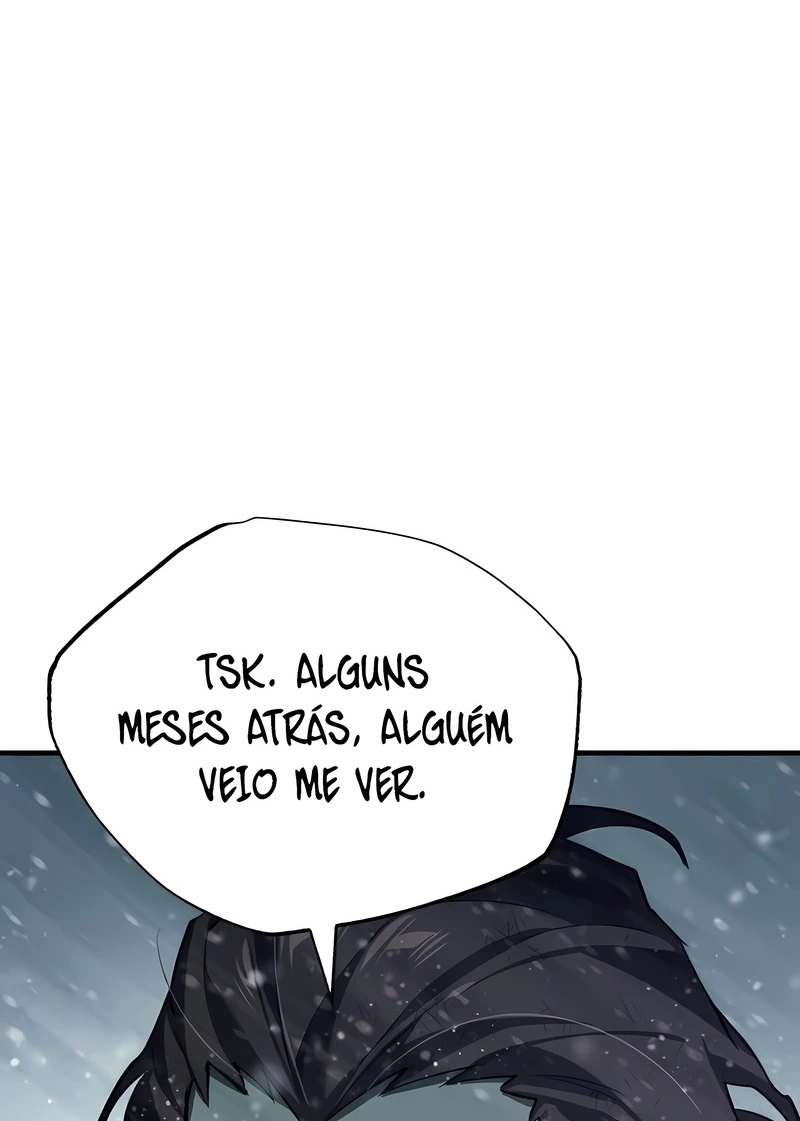 Read The Heavenly Demon Can't Live a Normal Life PT Manga Online