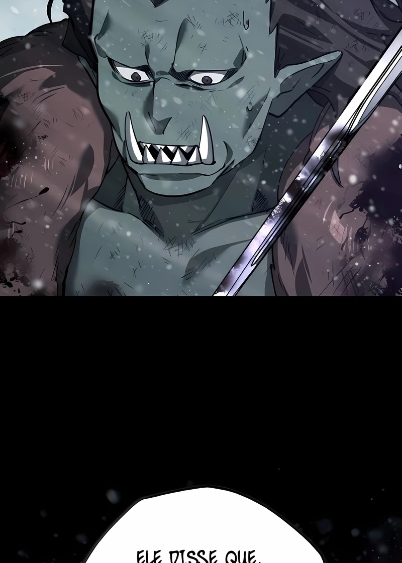 Read The Heavenly Demon Can't Live a Normal Life PT Manga Online