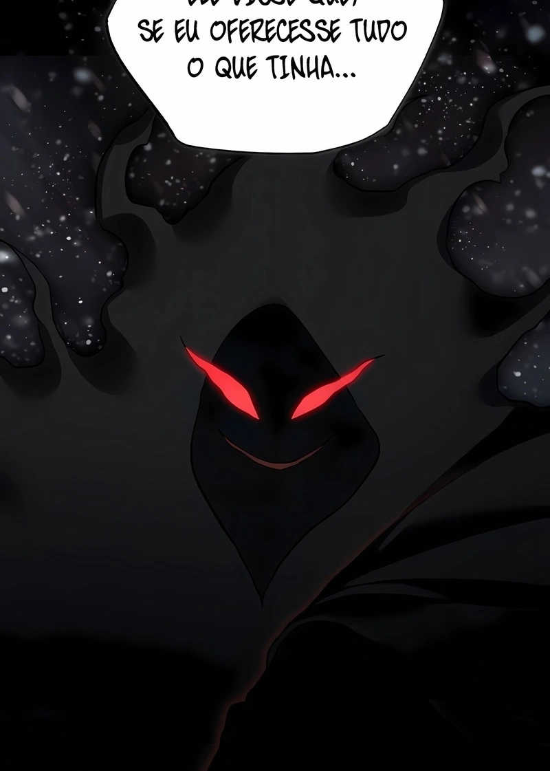 Read The Heavenly Demon Can't Live a Normal Life PT Manga Online