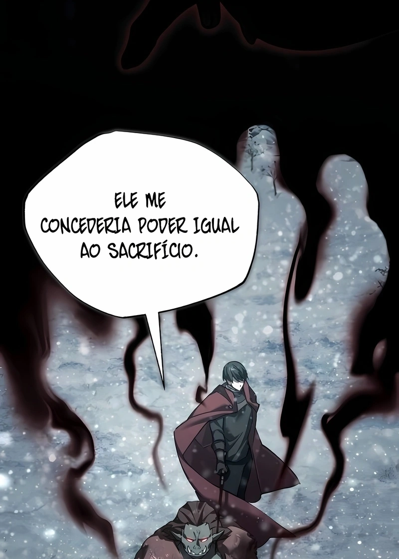 Read The Heavenly Demon Can't Live a Normal Life PT Manga Online