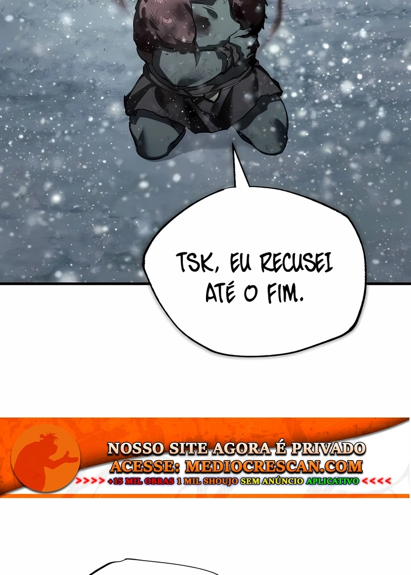 Read The Heavenly Demon Can't Live a Normal Life PT Manga Online