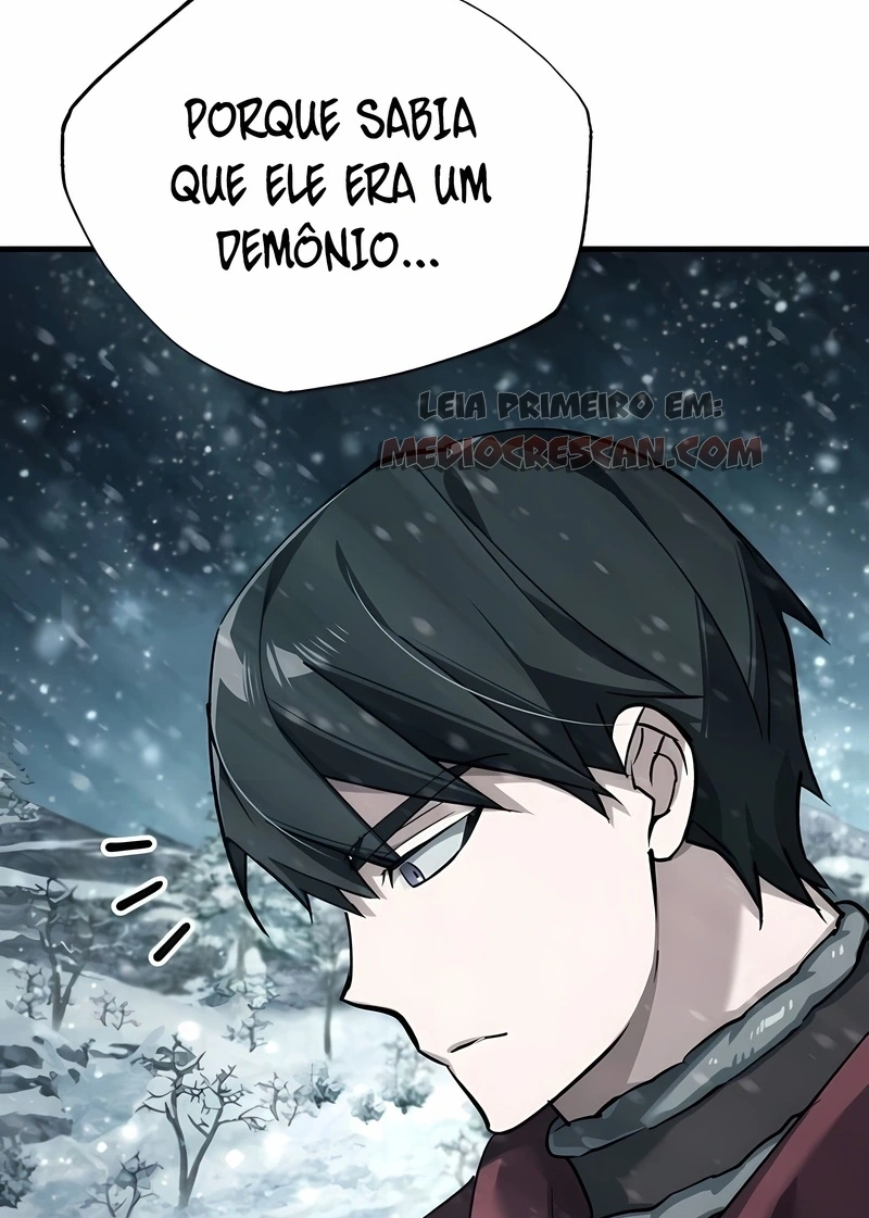 Read The Heavenly Demon Can't Live a Normal Life PT Manga Online