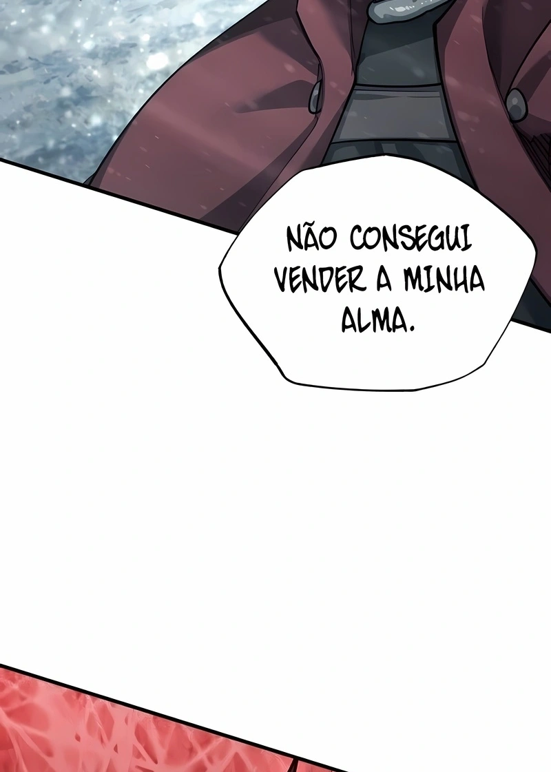 Read The Heavenly Demon Can't Live a Normal Life PT Manga Online