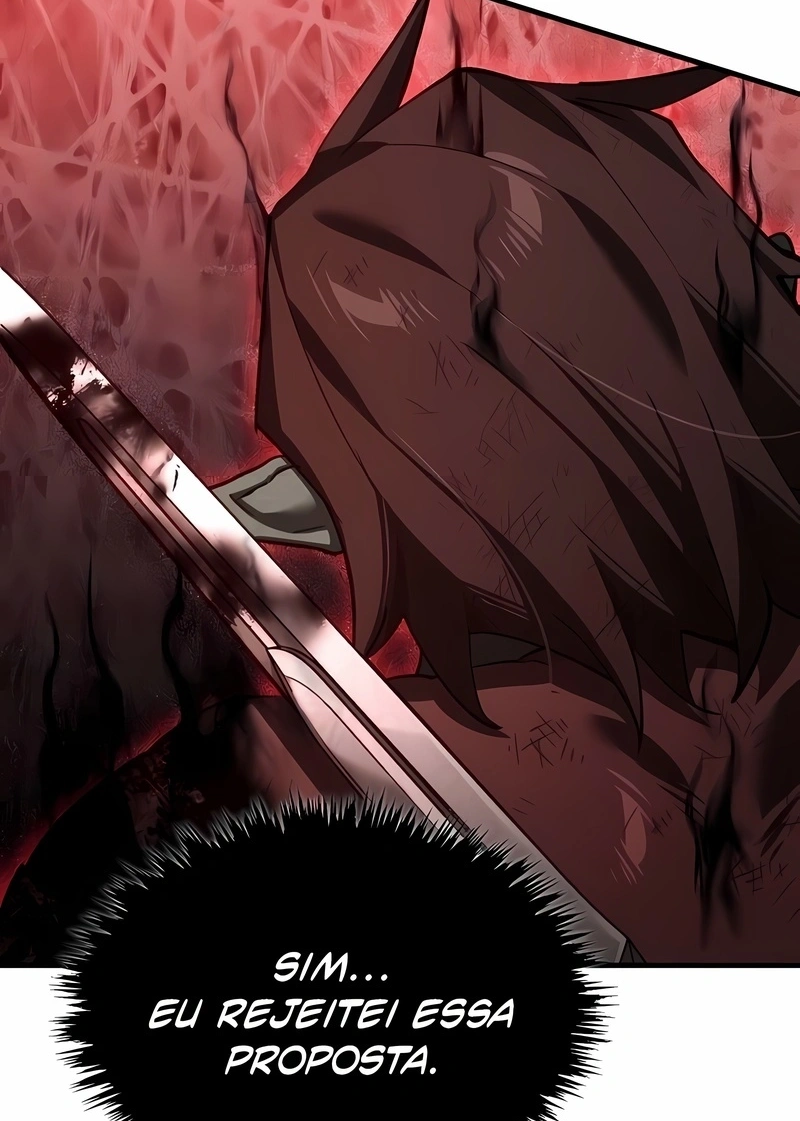 Read The Heavenly Demon Can't Live a Normal Life PT Manga Online