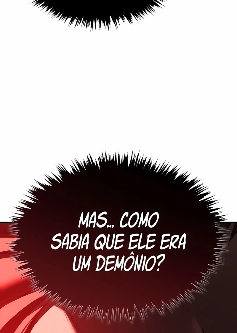 Read The Heavenly Demon Can't Live a Normal Life PT Manga Online