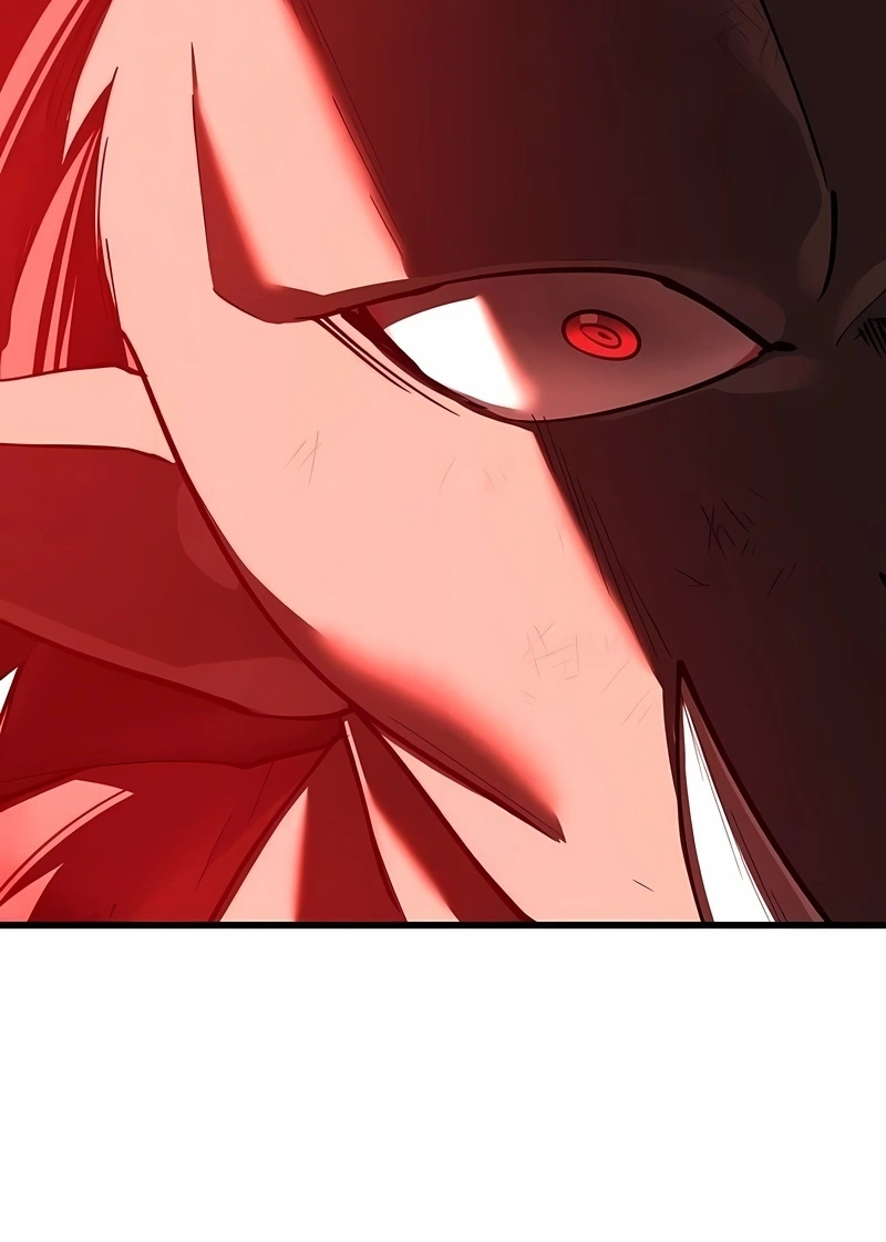 Read The Heavenly Demon Can't Live a Normal Life PT Manga Online