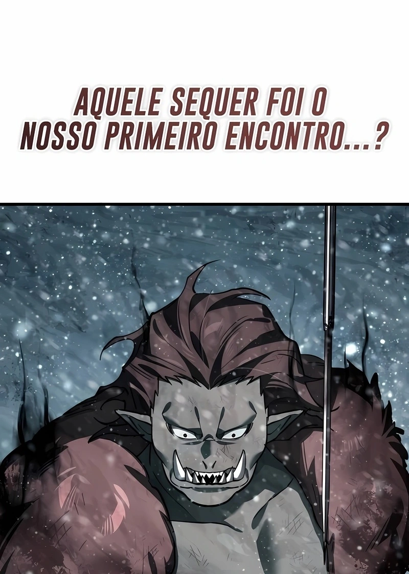 Read The Heavenly Demon Can't Live a Normal Life PT Manga Online