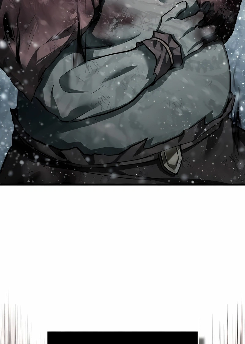 Read The Heavenly Demon Can't Live a Normal Life PT Manga Online