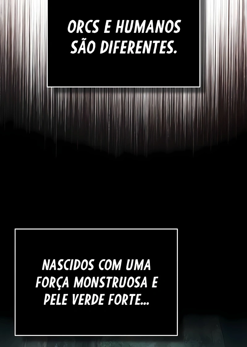 Read The Heavenly Demon Can't Live a Normal Life PT Manga Online