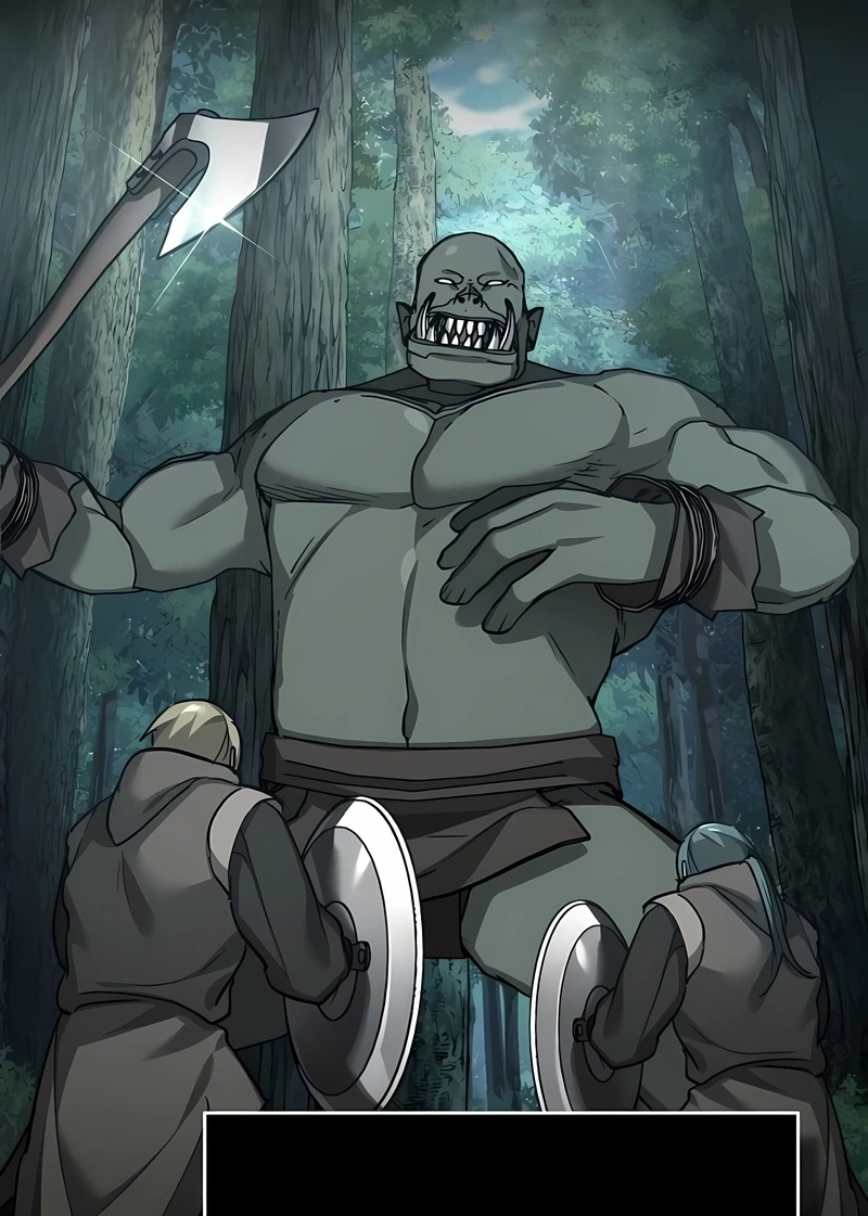 Read The Heavenly Demon Can't Live a Normal Life PT Manga Online