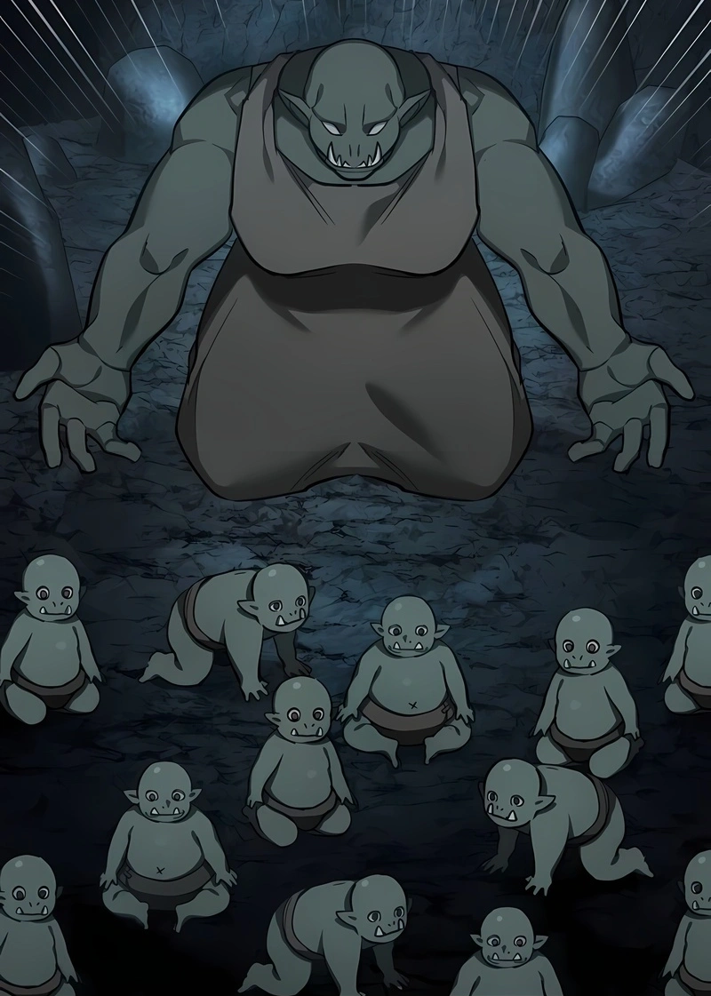 Read The Heavenly Demon Can't Live a Normal Life PT Manga Online