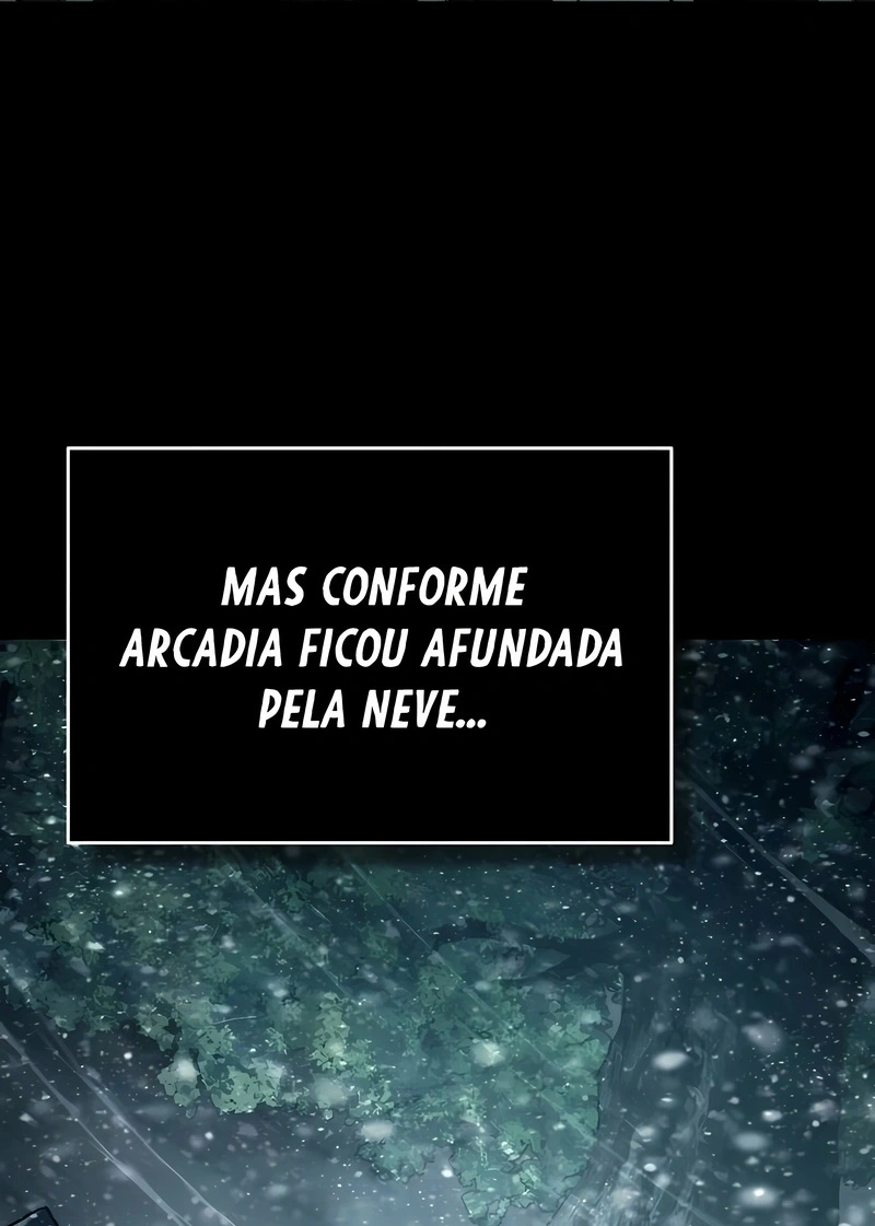 Read The Heavenly Demon Can't Live a Normal Life PT Manga Online