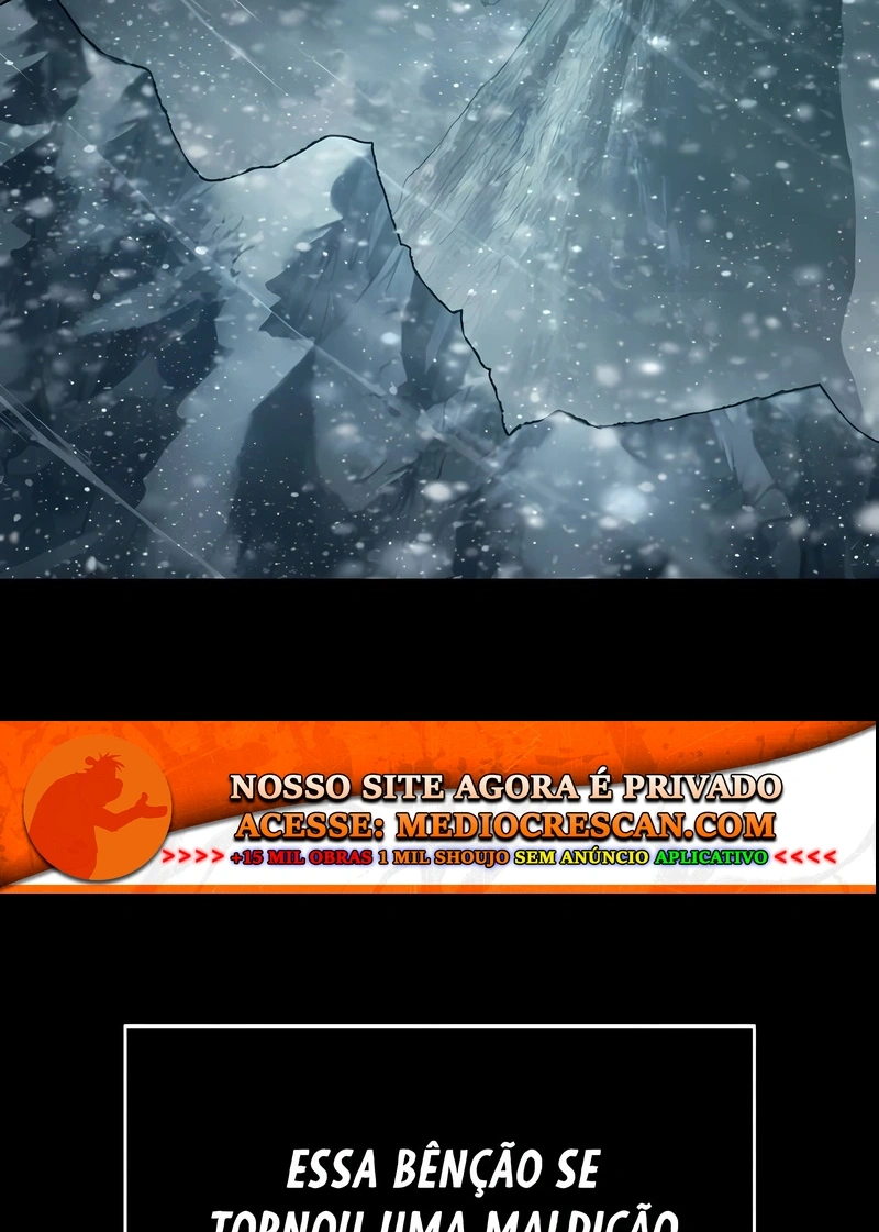 Read The Heavenly Demon Can't Live a Normal Life PT Manga Online