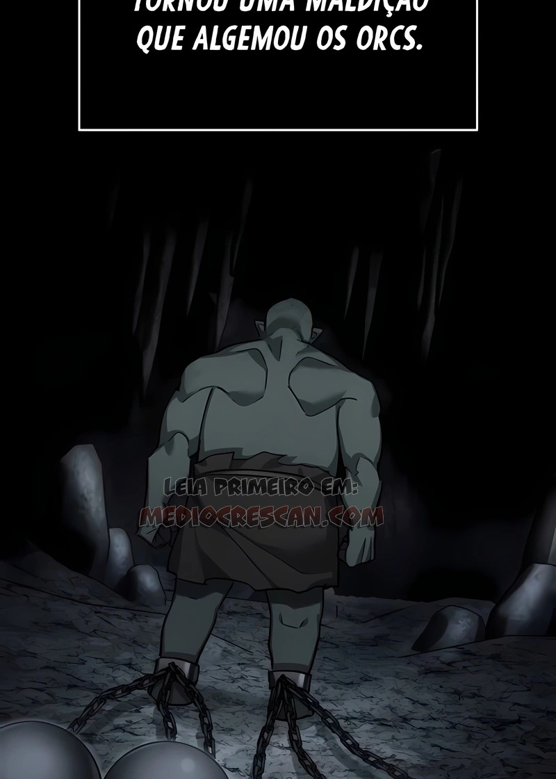 Read The Heavenly Demon Can't Live a Normal Life PT Manga Online