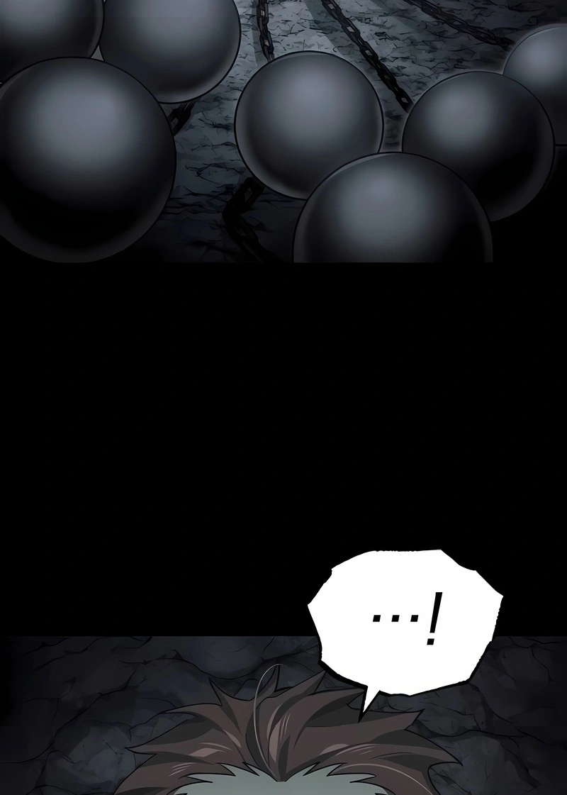 Read The Heavenly Demon Can't Live a Normal Life PT Manga Online