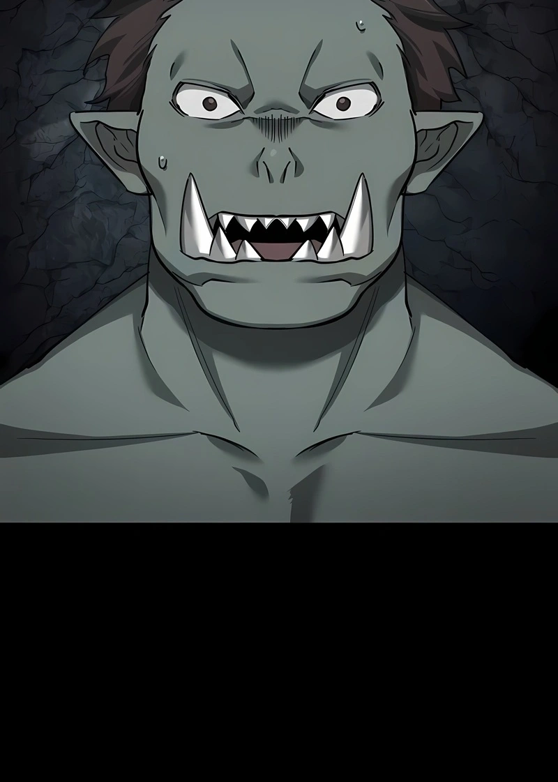 Read The Heavenly Demon Can't Live a Normal Life PT Manga Online