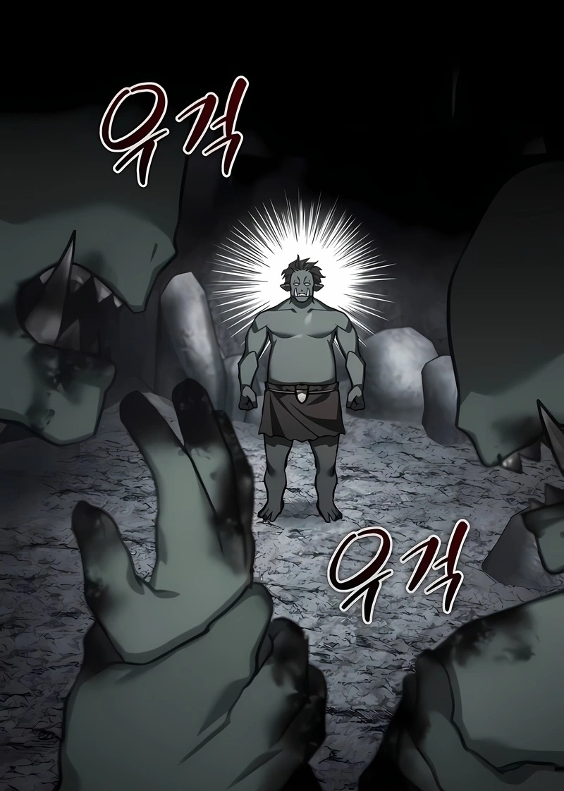 Read The Heavenly Demon Can't Live a Normal Life PT Manga Online