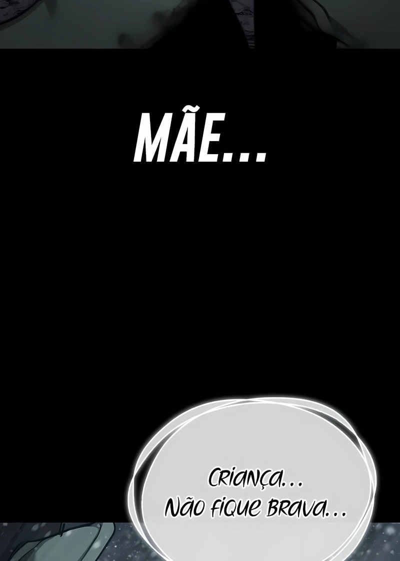 Read The Heavenly Demon Can't Live a Normal Life PT Manga Online