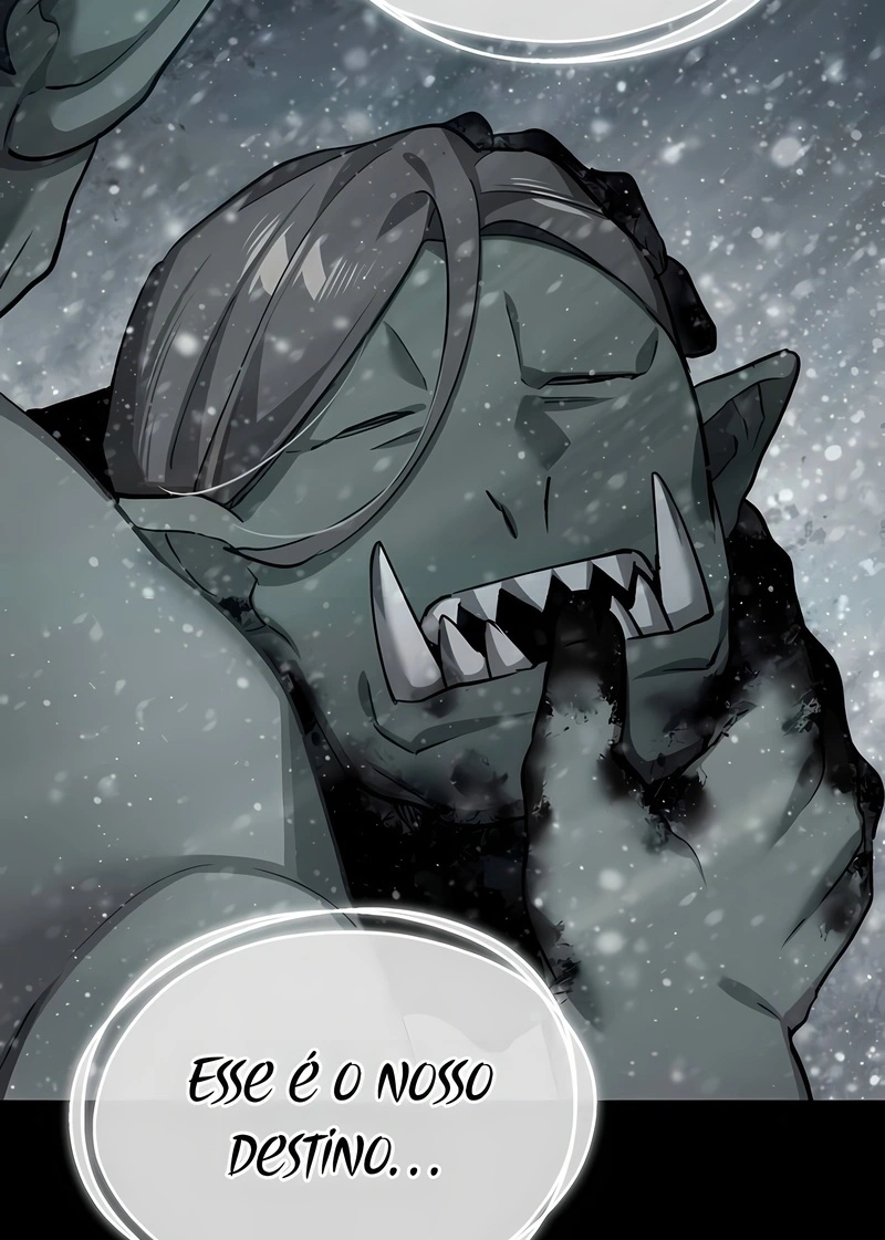 Read The Heavenly Demon Can't Live a Normal Life PT Manga Online