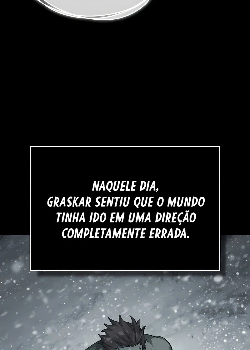 Read The Heavenly Demon Can't Live a Normal Life PT Manga Online