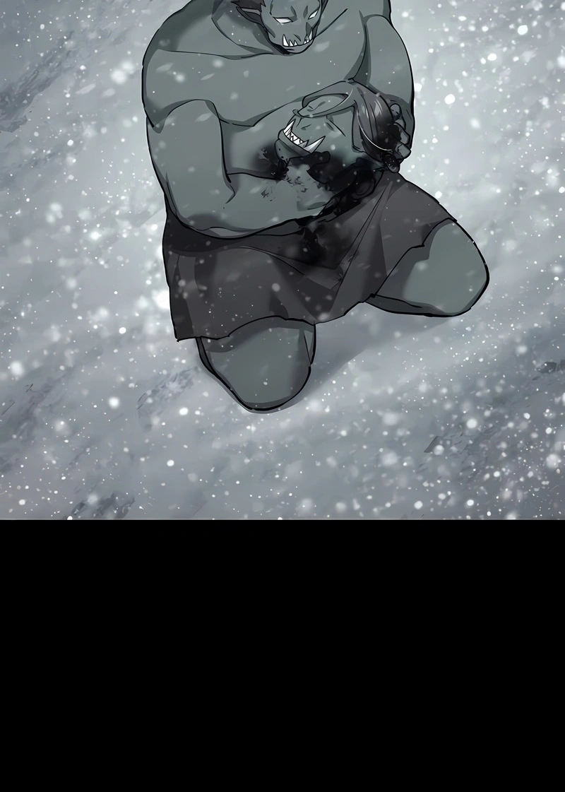 Read The Heavenly Demon Can't Live a Normal Life PT Manga Online