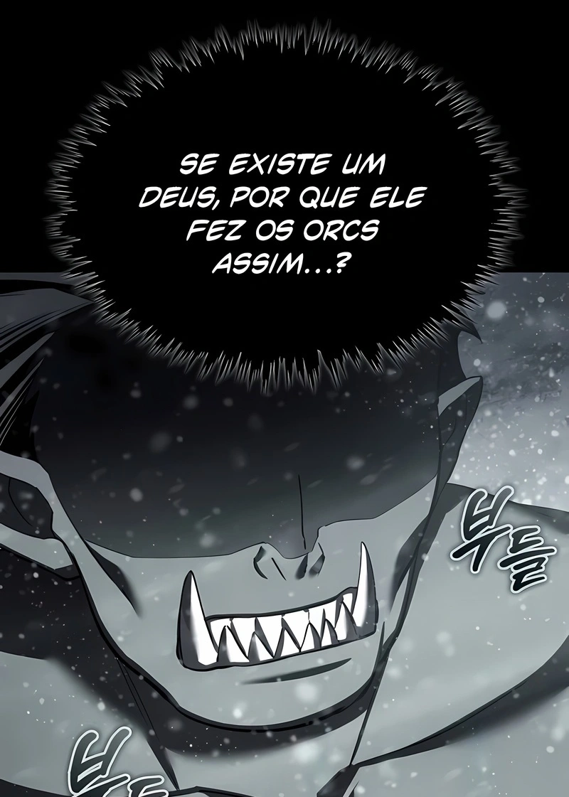 Read The Heavenly Demon Can't Live a Normal Life PT Manga Online