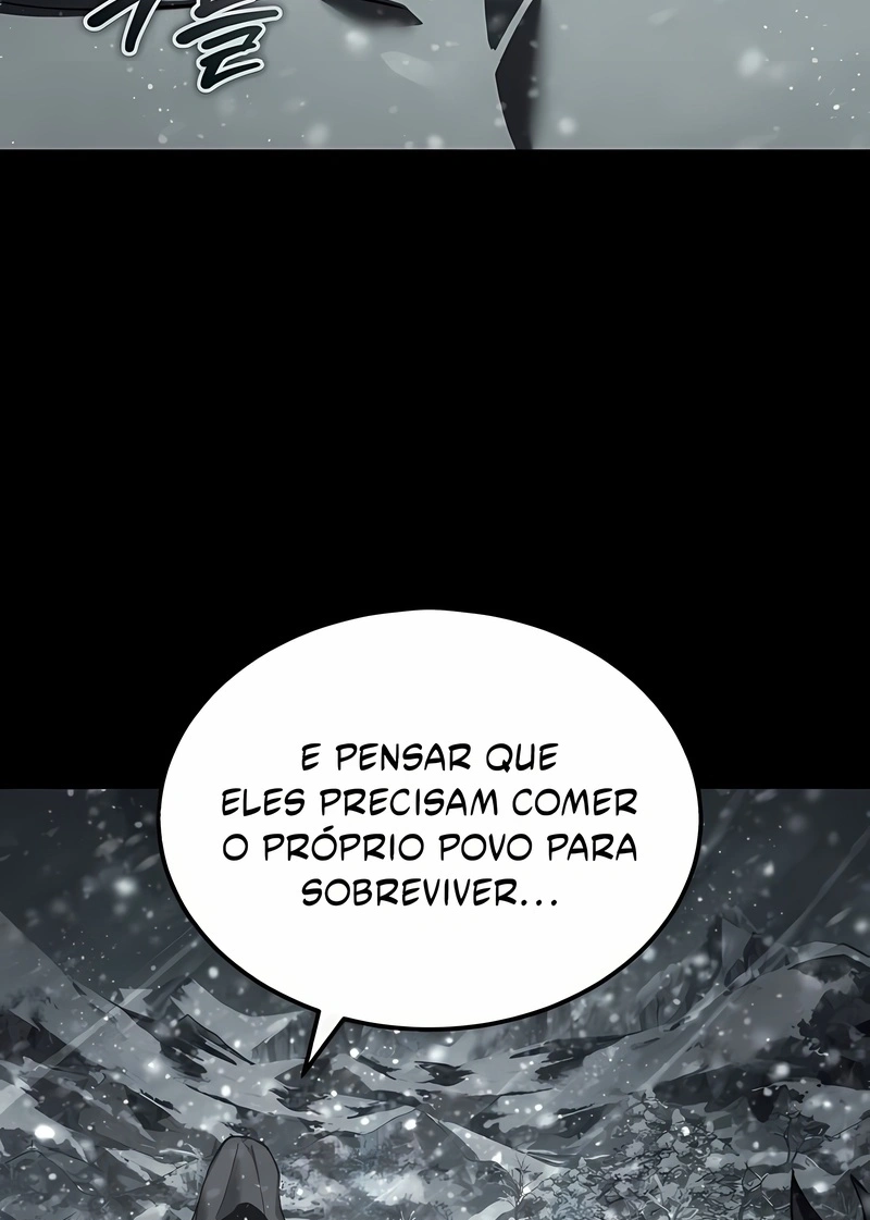 Read The Heavenly Demon Can't Live a Normal Life PT Manga Online