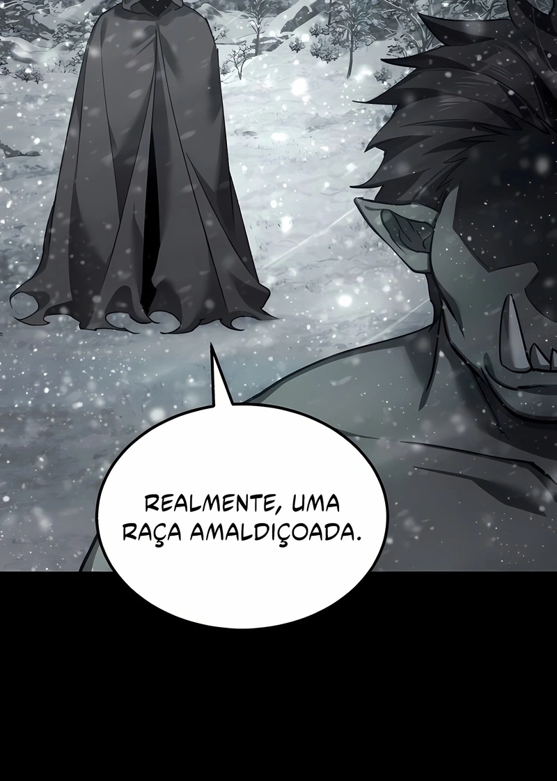 Read The Heavenly Demon Can't Live a Normal Life PT Manga Online