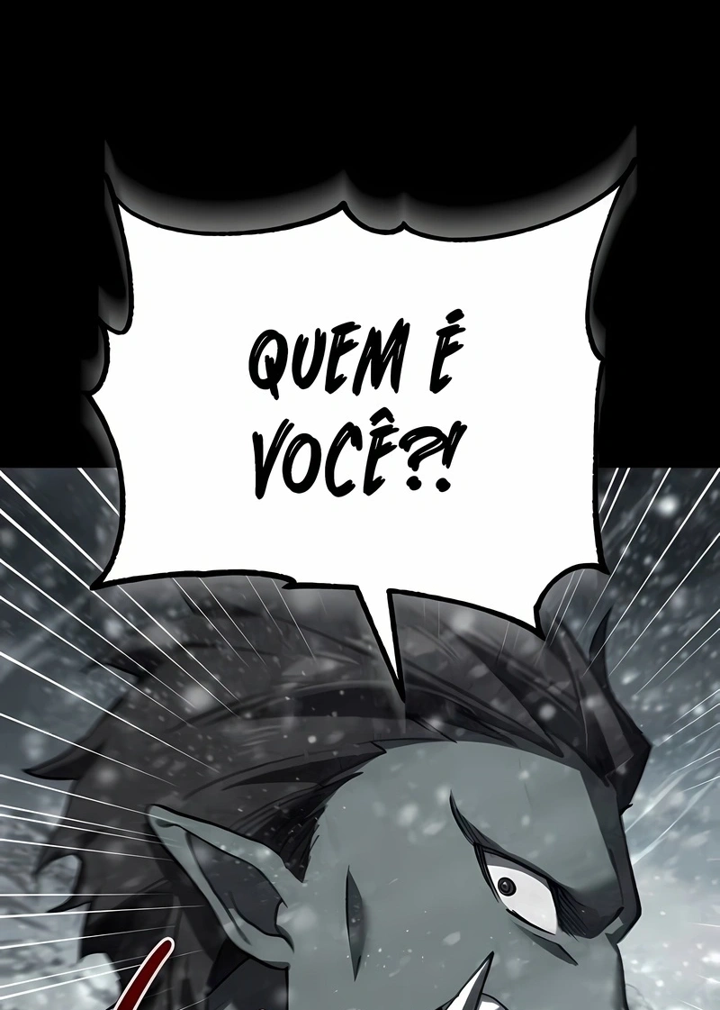 Read The Heavenly Demon Can't Live a Normal Life PT Manga Online