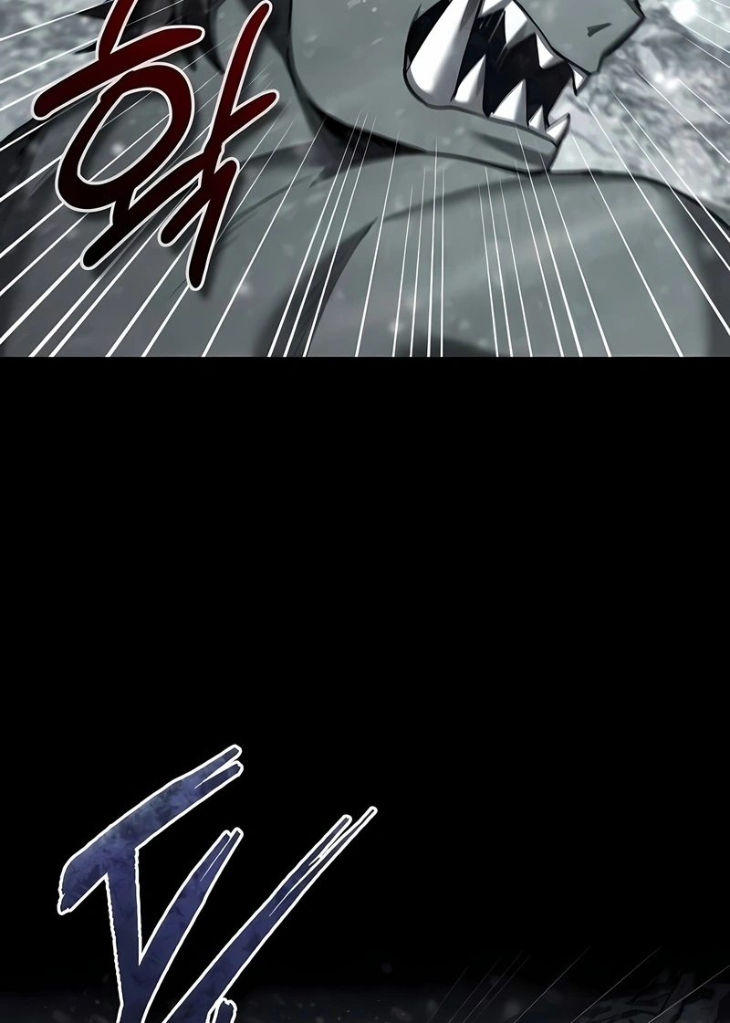 Read The Heavenly Demon Can't Live a Normal Life PT Manga Online