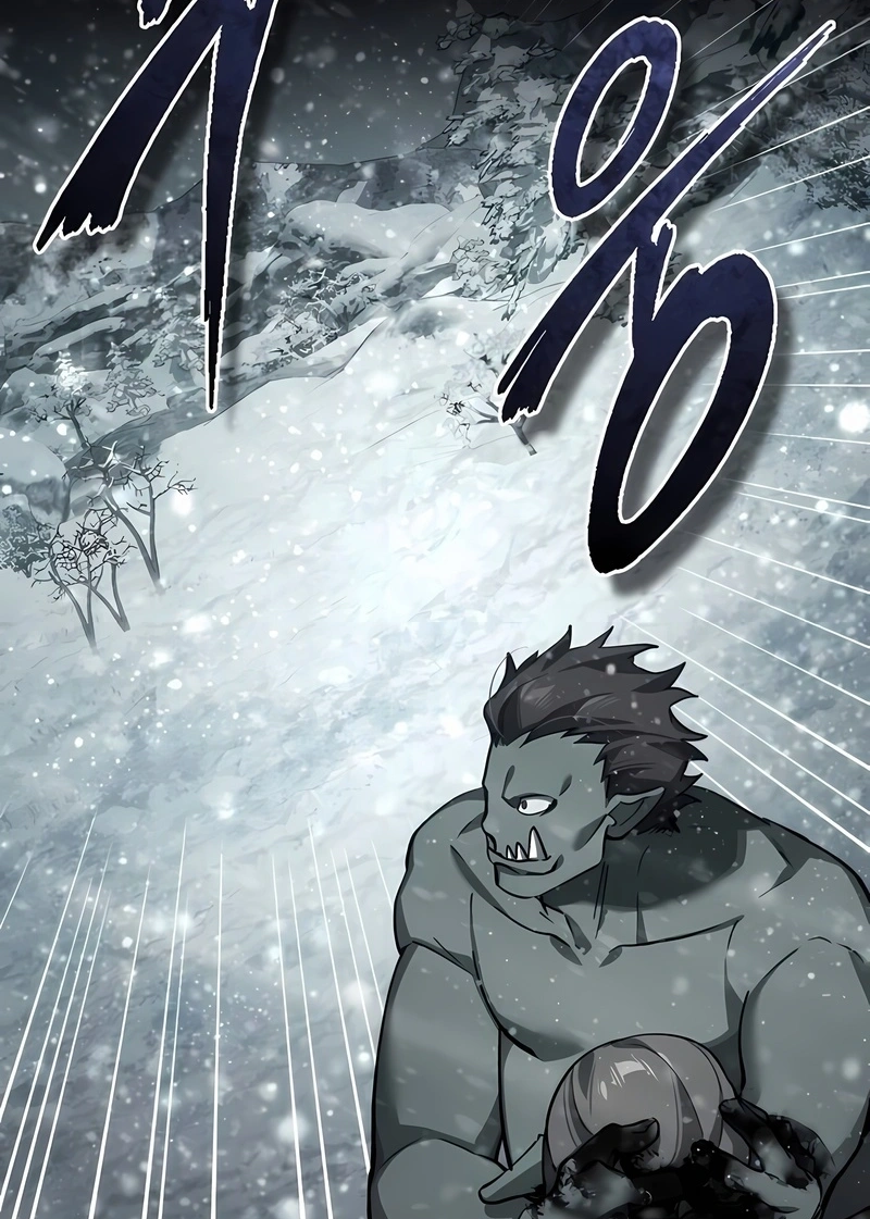 Read The Heavenly Demon Can't Live a Normal Life PT Manga Online