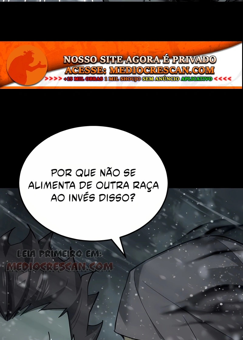 Read The Heavenly Demon Can't Live a Normal Life PT Manga Online