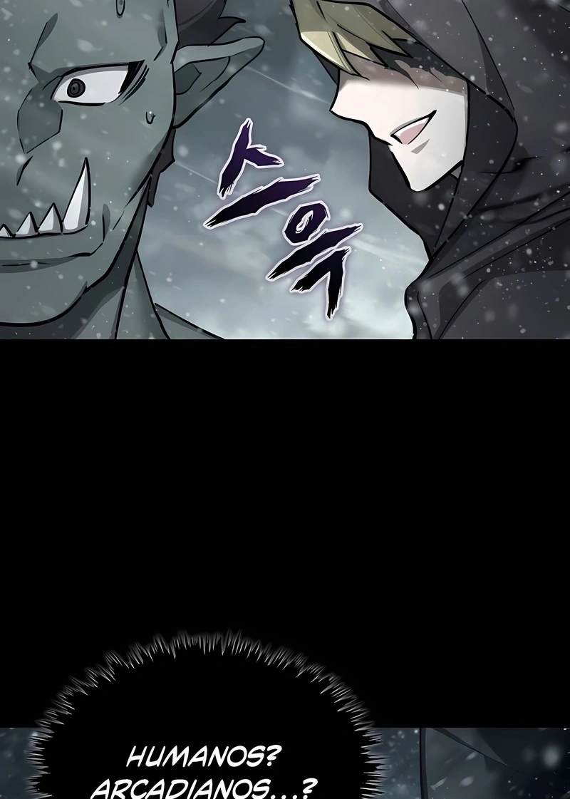 Read The Heavenly Demon Can't Live a Normal Life PT Manga Online