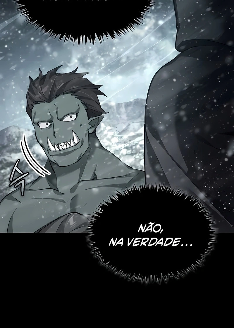 Read The Heavenly Demon Can't Live a Normal Life PT Manga Online