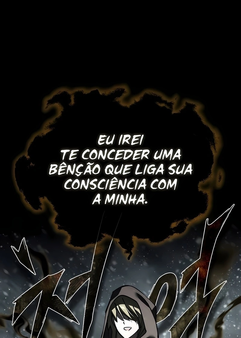 Read The Heavenly Demon Can't Live a Normal Life PT Manga Online