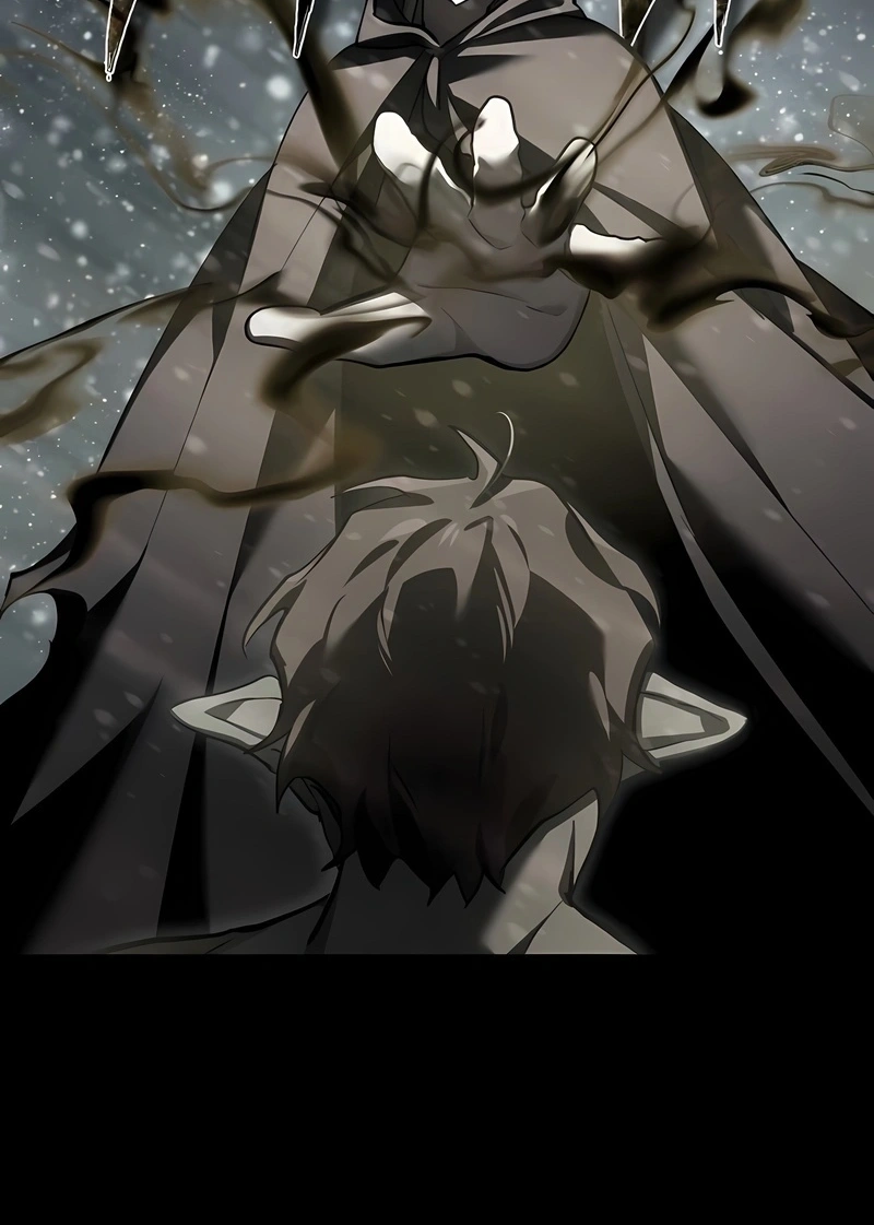 Read The Heavenly Demon Can't Live a Normal Life PT Manga Online