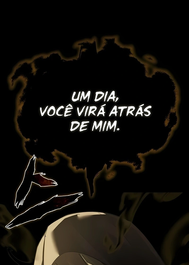 Read The Heavenly Demon Can't Live a Normal Life PT Manga Online