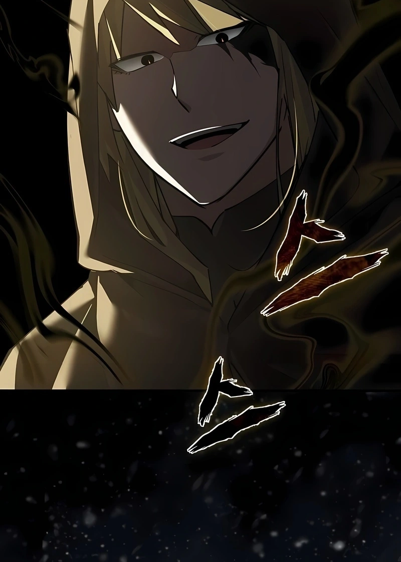 Read The Heavenly Demon Can't Live a Normal Life PT Manga Online