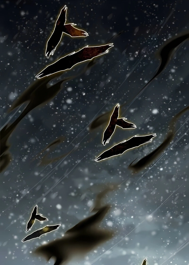 Read The Heavenly Demon Can't Live a Normal Life PT Manga Online