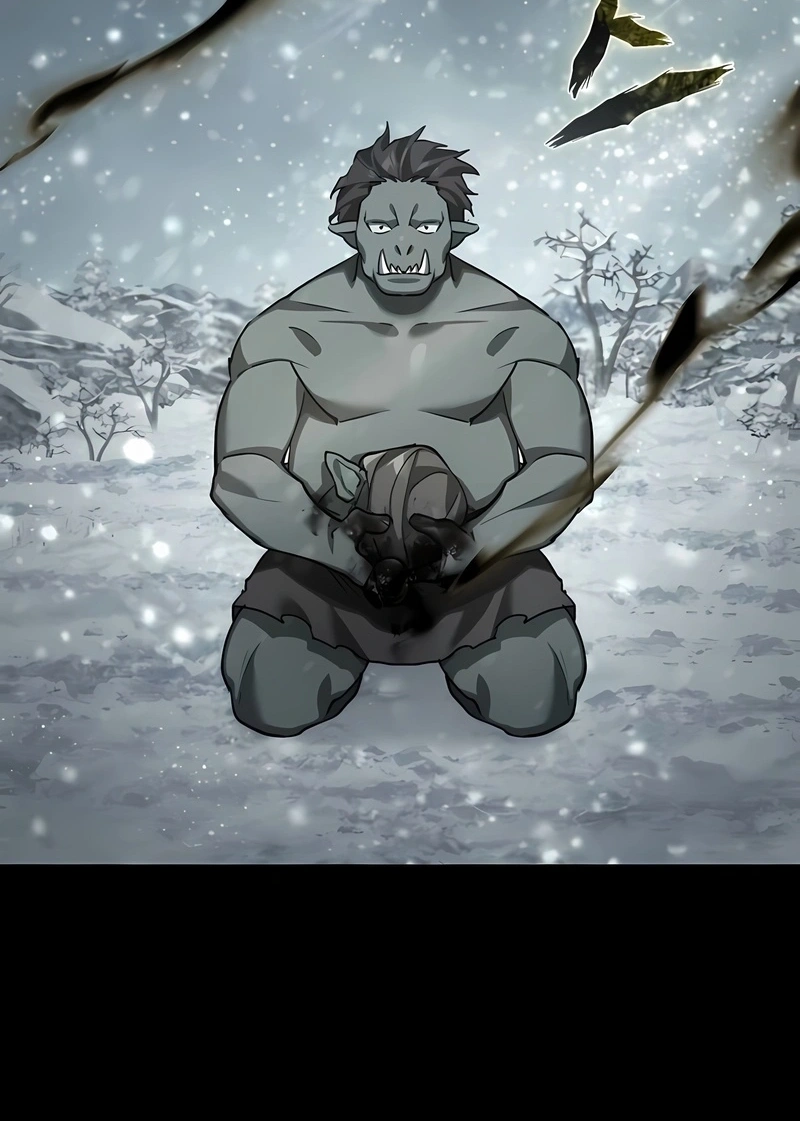 Read The Heavenly Demon Can't Live a Normal Life PT Manga Online