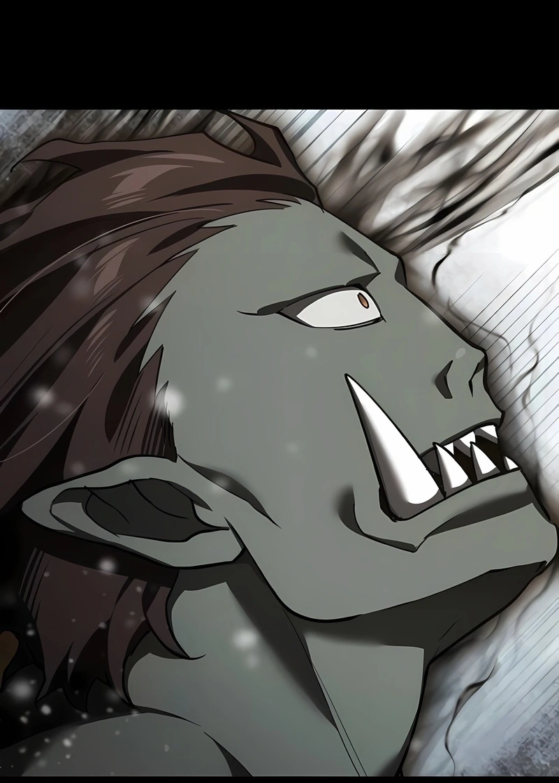 Read The Heavenly Demon Can't Live a Normal Life PT Manga Online